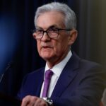 What to expect from the Federal Reserve's policy meeting Wednesday