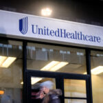 With Cyberattack Fix Weeks Away, Health Providers Slam United