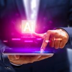 World's first major act to regulate AI passed by the European parliament