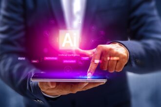 World's first major act to regulate AI passed by the European parliament