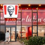 Yum China CEO says consumers are growing more 'rational'